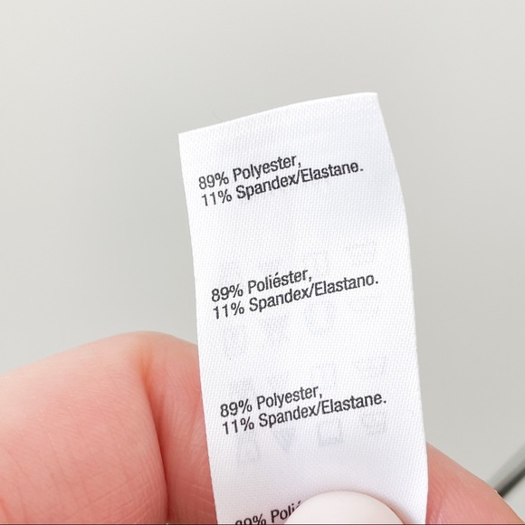 SPANX Leggings - Picture 4 of 5